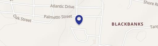 Versatile Commercial Condo with Dual Units