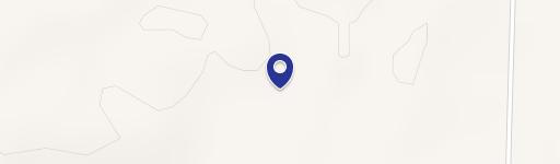 Open Field Ranch Land