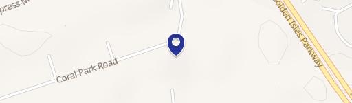 Office Space in Coral Park