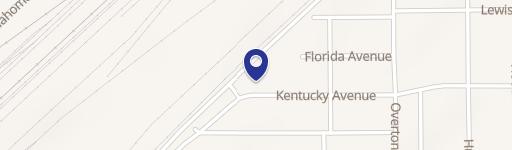 Residential Lot in Waycross, GA