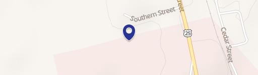 Brunswick Commercial Space For Lease