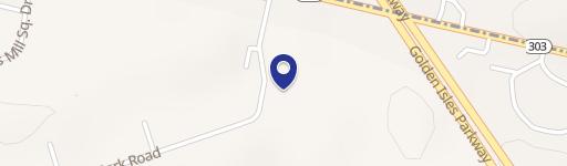 Brunswick Office Suite For Sale