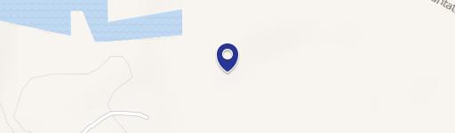 Waterfront Land in Brunswick, GA