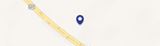 Prime Commercial Land on Circle