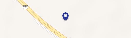 Prime Commercial Land on Ross