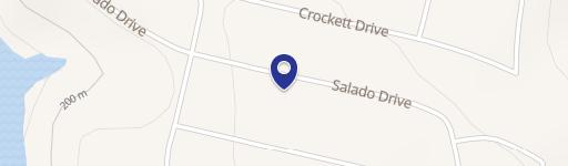 Residential Land in Gated Community