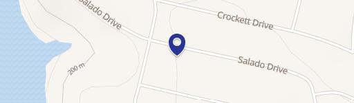 Residential Land in Gated Community