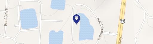 Palmera Lane Homesite Opportunity