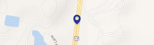 Commercial Land in Growing Area