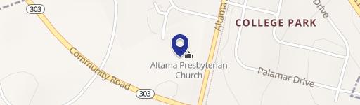 Corner Lot Ground Lease Opportunity