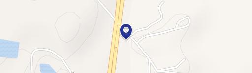 Brunswick, GA Raw Acreage