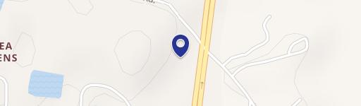 Residential Land in Brunswick, GA