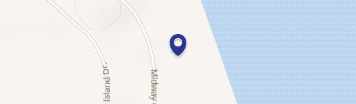 Waterfront Residential Lot in Brunswick