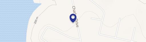 Cleared Lot in Gated Community