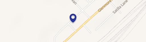 Residential Lot Ready For Building