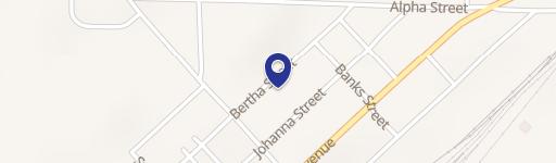 Residential Land in Waycross, GA