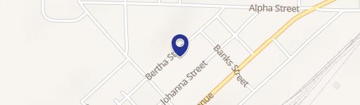 Residential Land in Waycross, GA