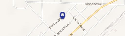 Residential Lot in Waycross, GA