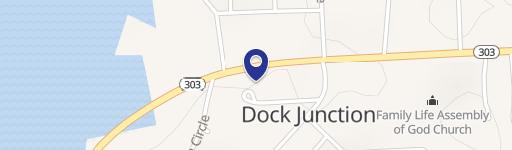 Residential Lot in Quiet Cul-de-Sac