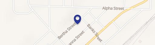 Residential Lot in Waycross, GA