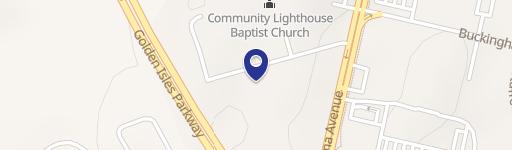 Highway Commercial Land Opportunity