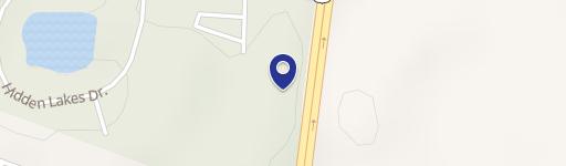 Highway 17 Commercially Zoned Parcel