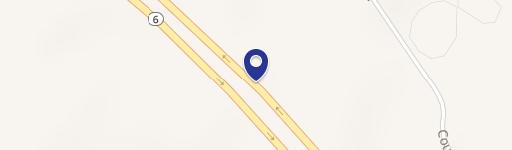 Commercial Acreage on Bustling Highway