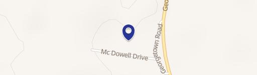 Industrial Land Near Highway 82