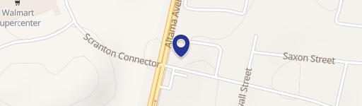 Commercial Lot Near Glynn Place