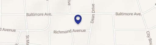 LAND - Waycross, GA