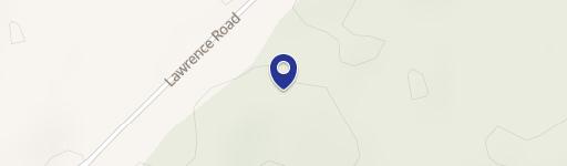 St Simons Island Commercial Building