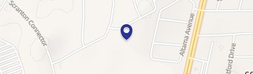 Brunswick Land Near Glynn Place