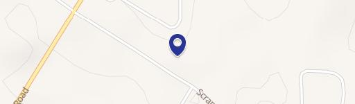 Commercial Lot in Glynn Place