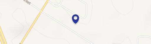 Brunswick GA Commercial Sale