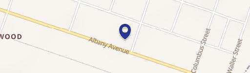 Income-Producing Triplex with Expansion Potential