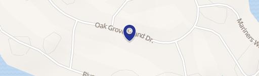 Residential Lot in Gated Community