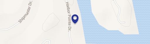 Residential Lot in Gated Community