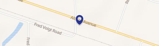 Waycross Warehouse and Industrial Space