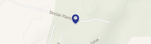 Residential Lot in Gated Community