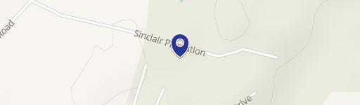 Residential Lot in Gated Community