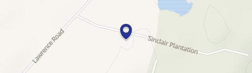 Residential Lot in Gated Community