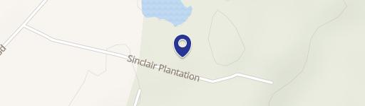 Residential Lot in Gated Community