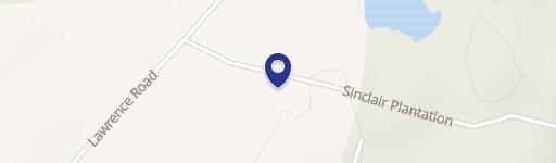 Residential Lot in Gated Community