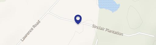 Residential Lot in Gated Community