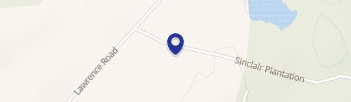 Residential Lot in Gated Community