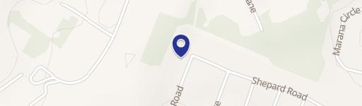 Cleared Corner Lot Ready to Build