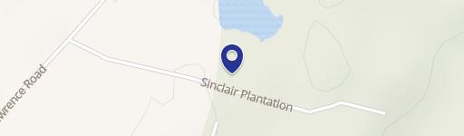 Residential Lot in Gated Community