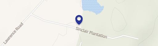 Residential Lot in Gated Community