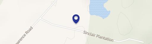 Residential Lot in Gated Community