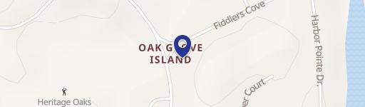 Cleared Residential Lot For Sale